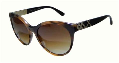 burberry sunglasses replacement lenses|Burberry sunglass repair near me.